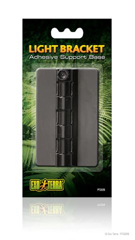 Hovedbilde Bracket til Exo terra Light holder