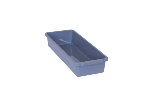 Hovedbilde ALURACK RACK LP19 - 3 WIDE - 15 LEVELS / ...