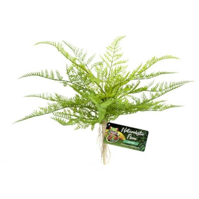 Hovedbilde Zoomed Lace fern