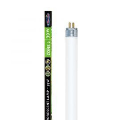 Hovedbilde Mega ray T5 zone 2 39w