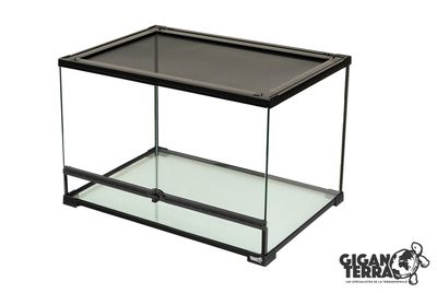 Hovedbilde Giganterra  60x40x40cm