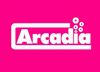 Arcadia