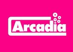 Arcadia