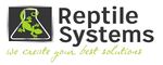 Reptile systems