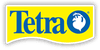 Tetra
