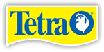 Tetra