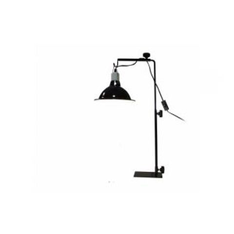 Hovedbilde Komodo Light stand