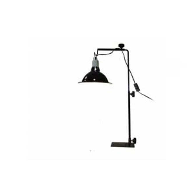 Hovedbilde Komodo Light stand
