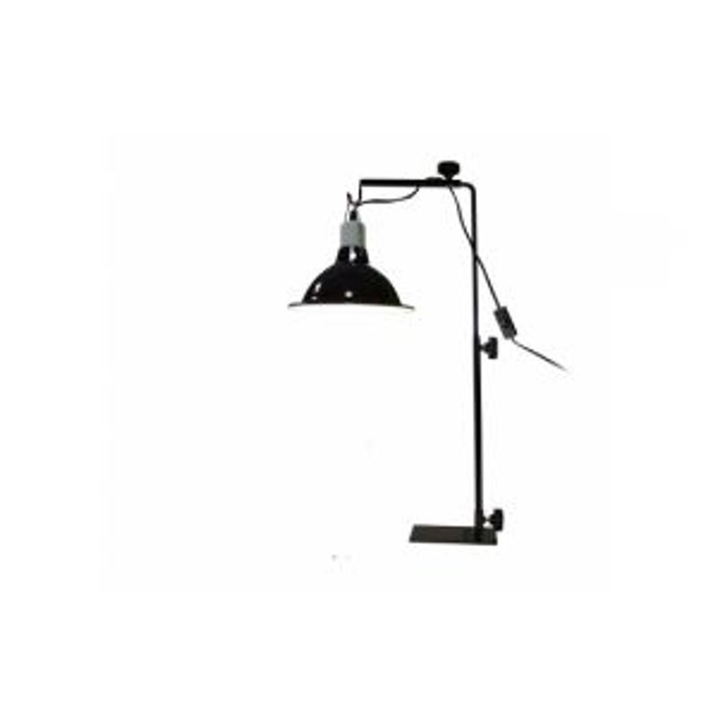 Komodo Light stand