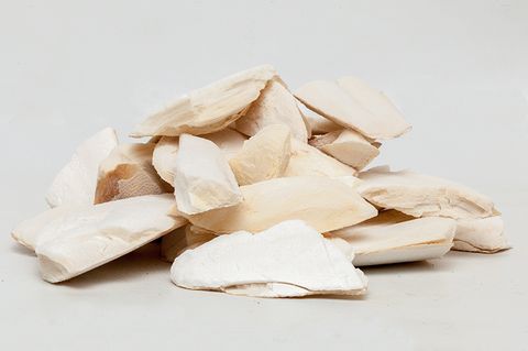 Hovedbilde SEPIASKAL 1 KG