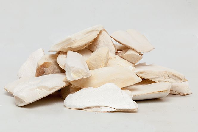 Hovedbilde SEPIASKAL 1 KG