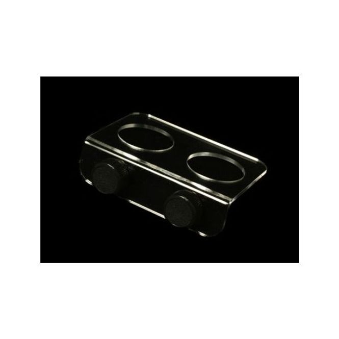 Hovedbilde MAGNETIC GECKO LEDGE L