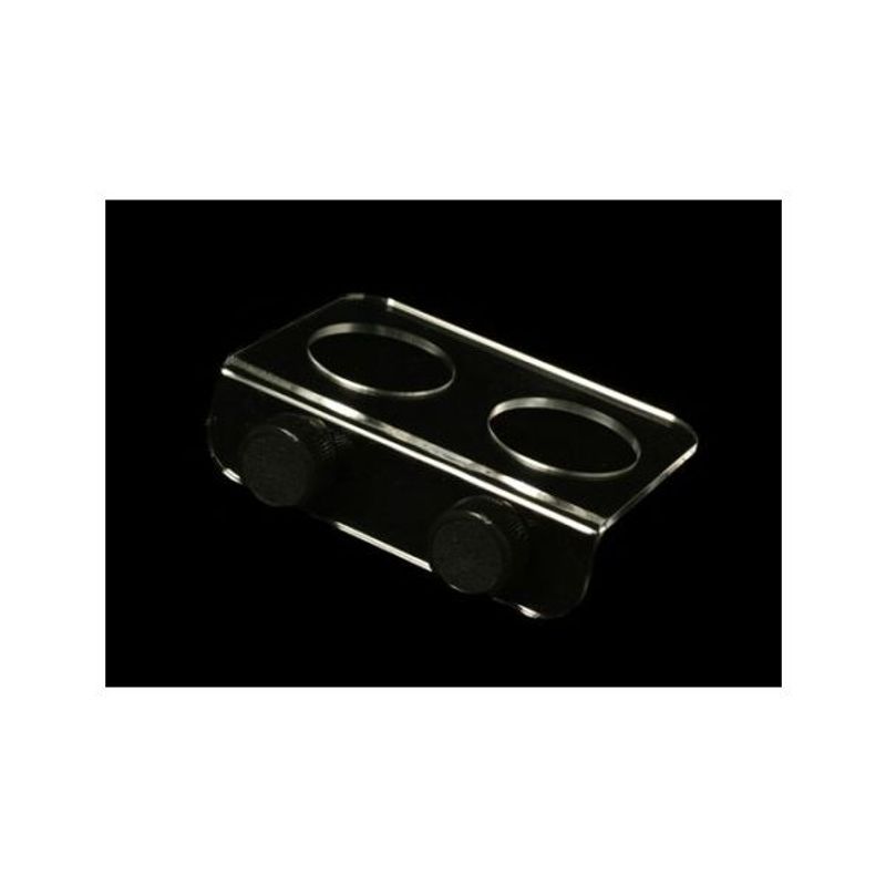 MAGNETIC GECKO LEDGE L