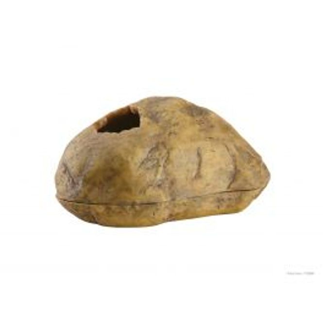 Hovedbilde Exo terra snake cave M