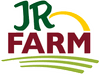 JR FARM