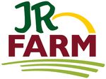 JR FARM