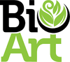 BIOART