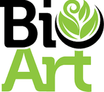 BIOART