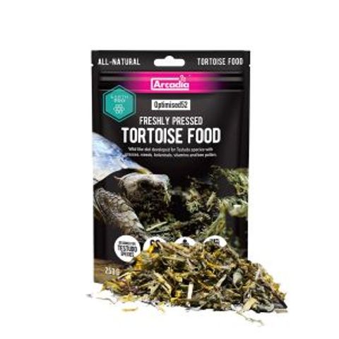 Hovedbilde Arcadia reptile earthpro Optimised52  500g