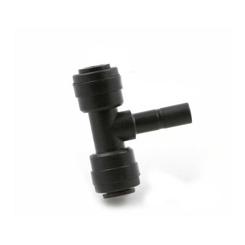Hovedbilde Mistking 1/4 Plug In Tee