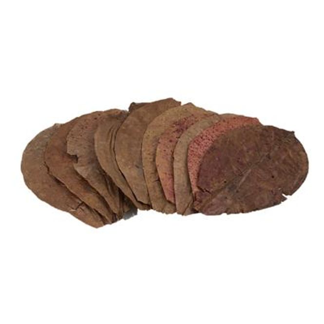 Hovedbilde Catappa - Mandelblade 10pk