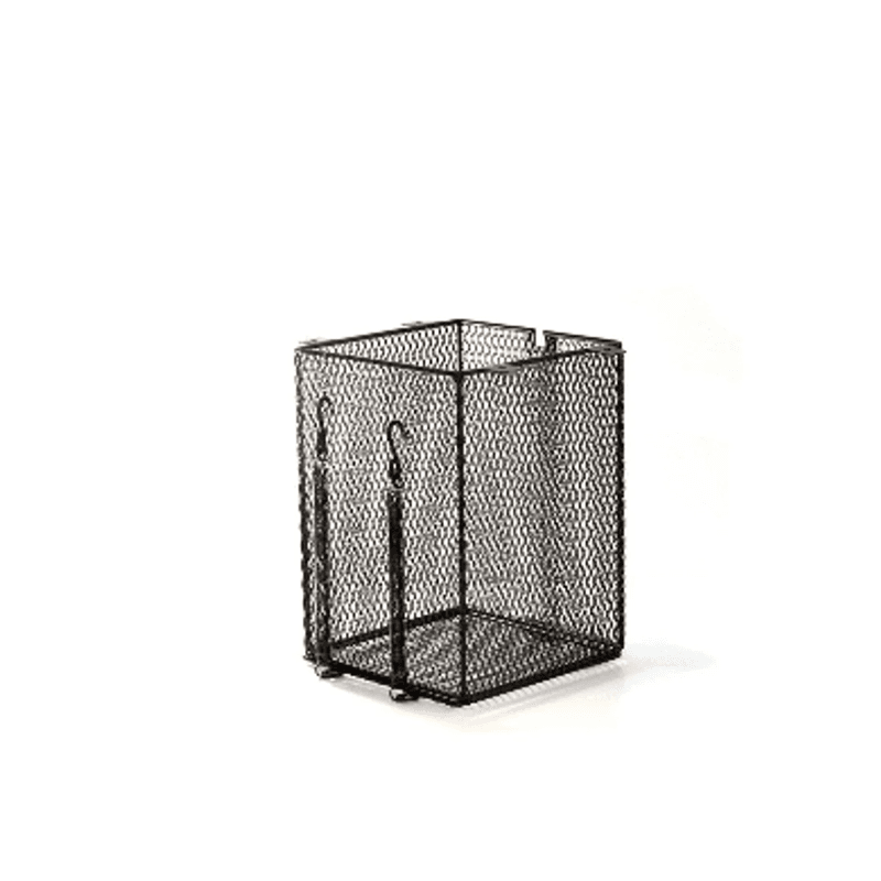 HabiStat Heater Guard 12x24cm