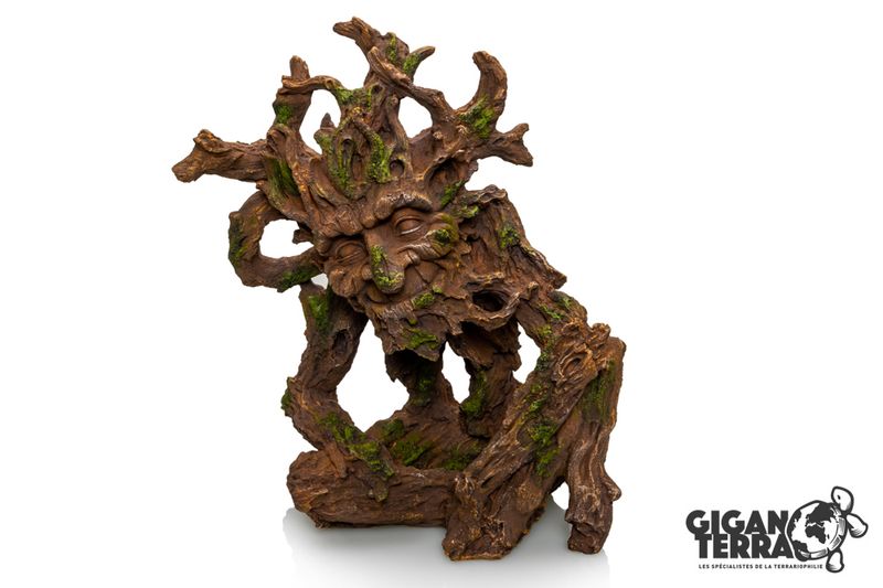 Tremonster 