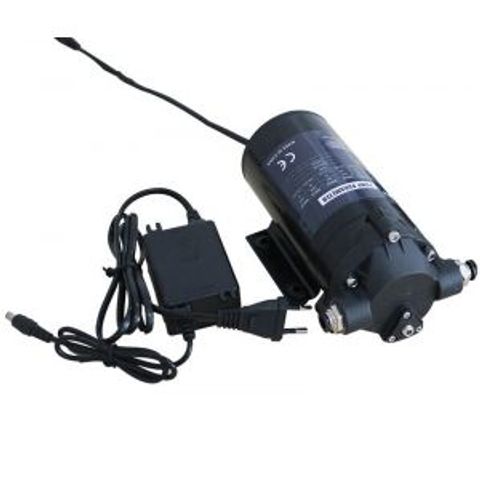 Hovedbilde Repti mist pumpe 2,2L/min