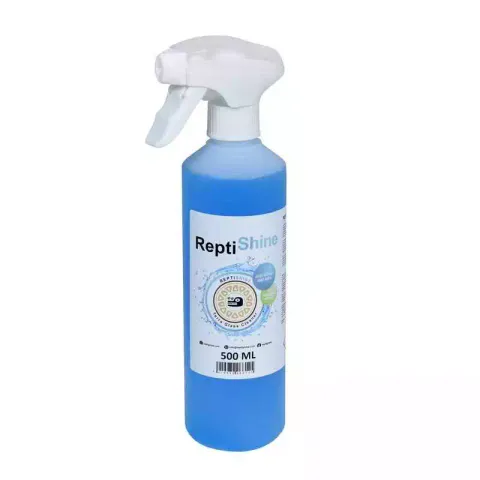 Hovedbilde Reptishine 500ml