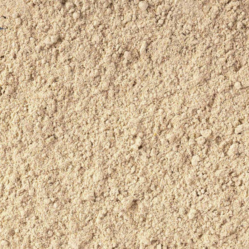Tropical gecko cream fig 100ml