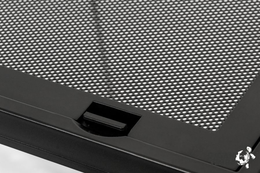 Gigarise L 46x46x61cm