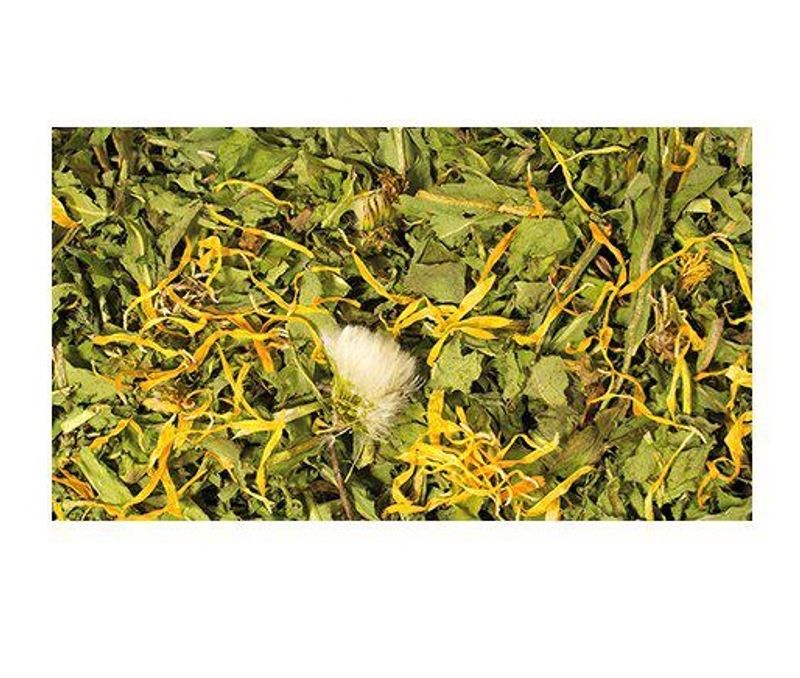 JR farm løvetann 100g