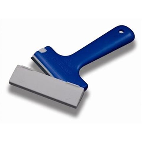 Hovedbilde HANDY Akvarieskraber MK2 70 mm