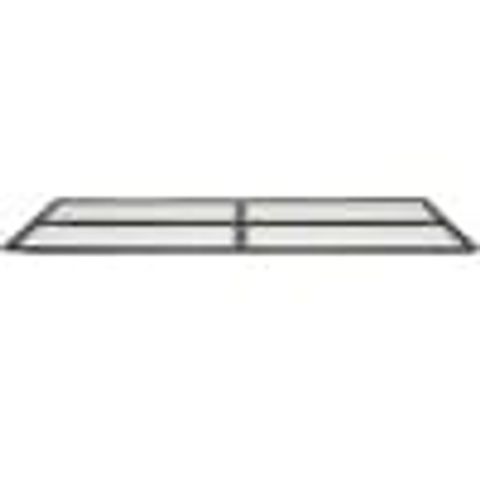 Hovedbilde Exo terra tak 30x30cm