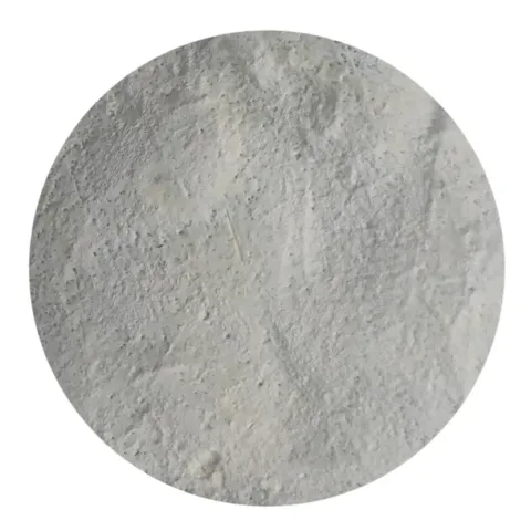 Hovedbilde Hvit fargepigment 100ml