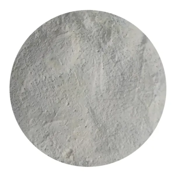 Hvit fargepigment 100ml