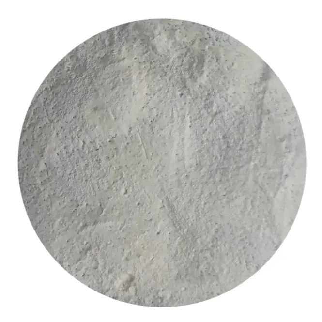 Hovedbilde Hvit fargepigment 100ml
