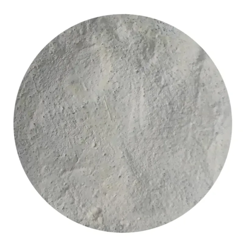Hvit fargepigment 100ml