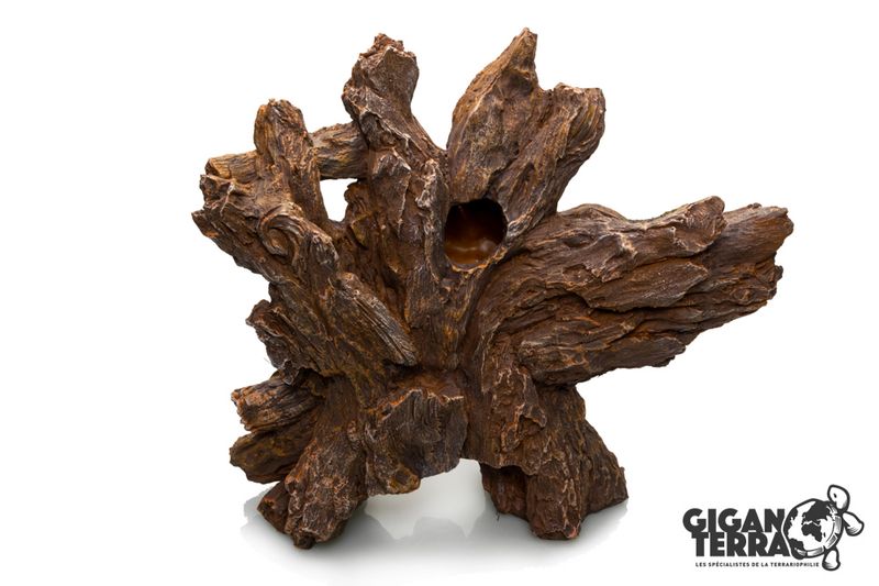 Tremonster- 00614-  29x11x25,5cm
