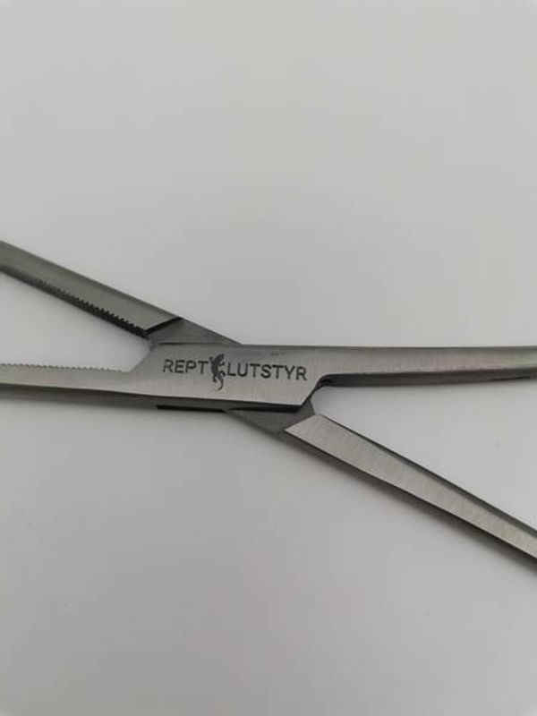 Hemostat 60cm