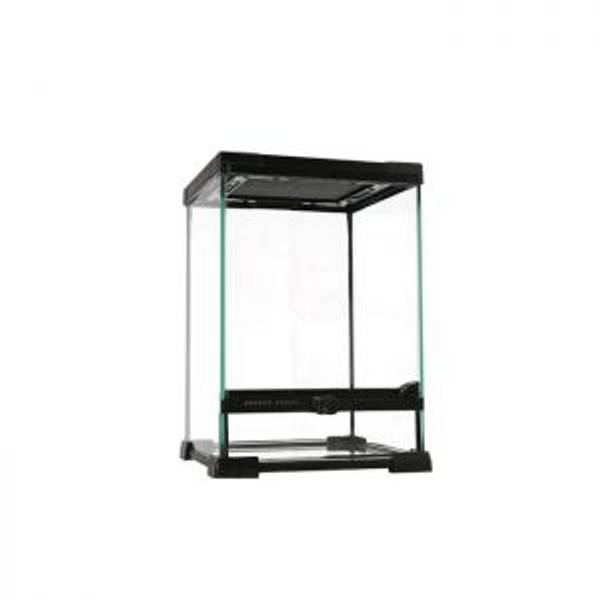 Komodo advanced habitat 60x45x45cm Reptilutstyr AS