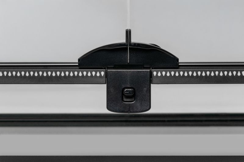 GigaGround M  51x26x33cm