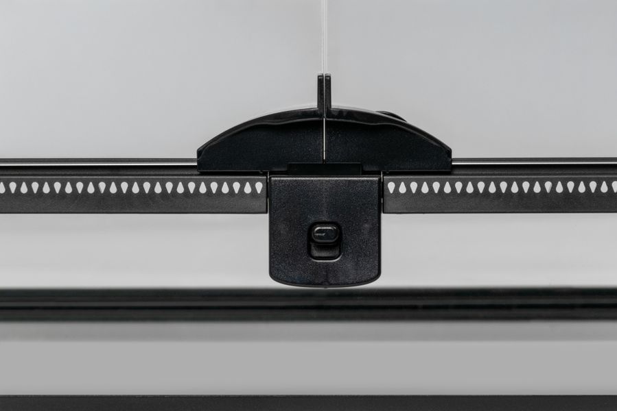 Gigan terra 51x26x33cm