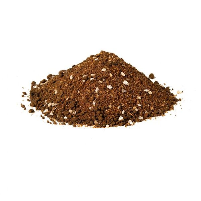Habistat Tortoise bedding 10kg