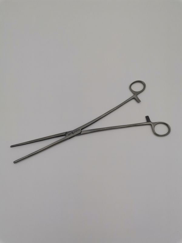 Hemostat 40cm  