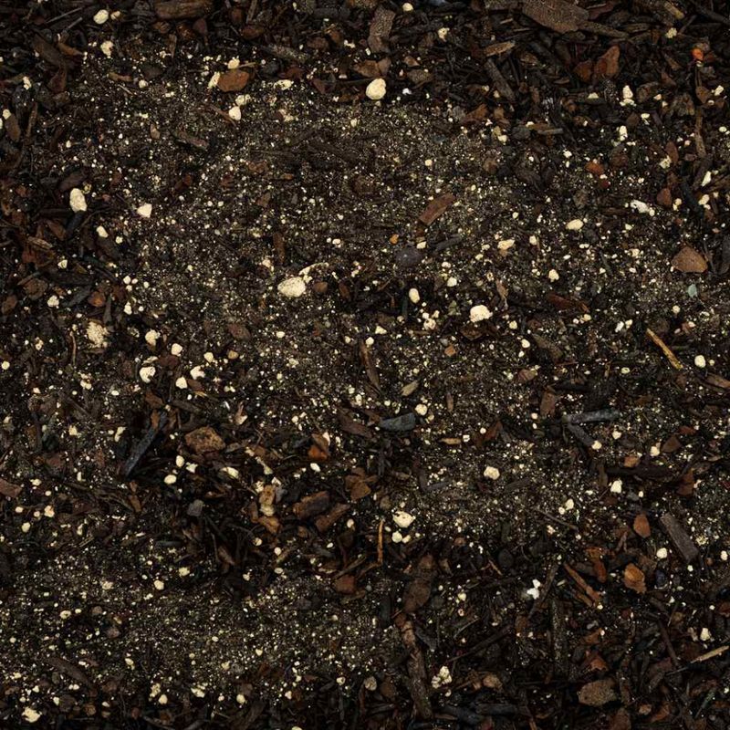 HABISTAT NATURAL SNAKE SUBSTRATE 10 L