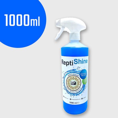 Hovedbilde Reptishine 1L