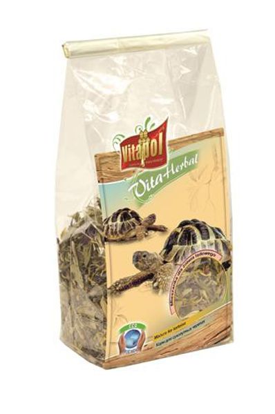 Vita Herbal Tortoise Herbal Mix 30g 
