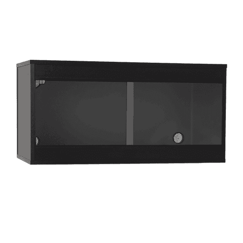 Hovedbilde Habistat vivarium 152x61x61cm