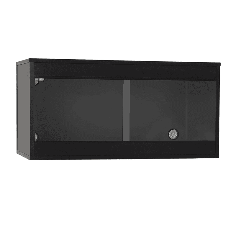 Habistat vivarium 152x61x61cm